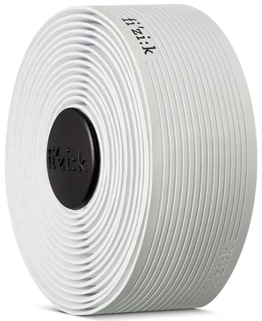 Fizik Vento Microtex Tacky Handlebar Tape 