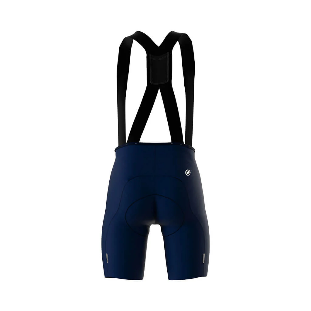 Ciovita Supremo Veloce Men's Bib Shorts 