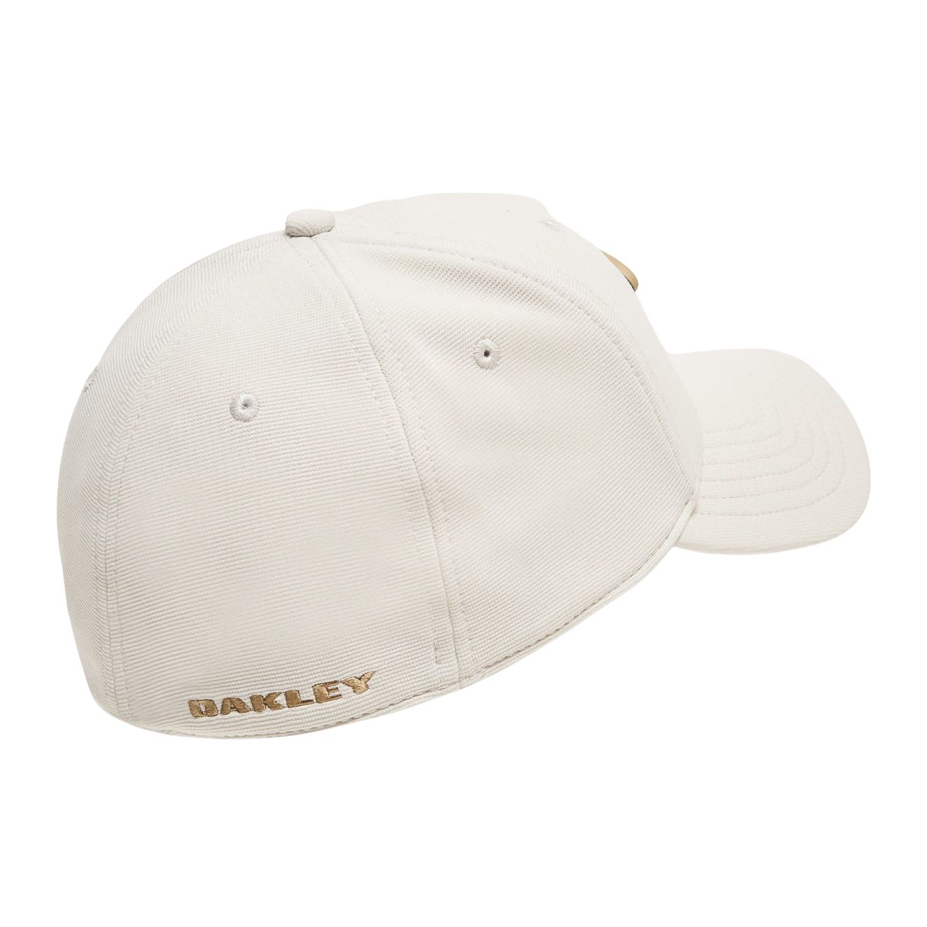 Oakley Tincan Cap 