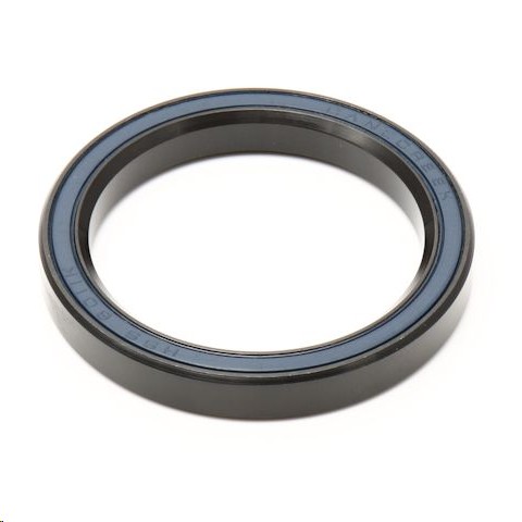 Enduro Headset Bearing 40x52x6.5mm