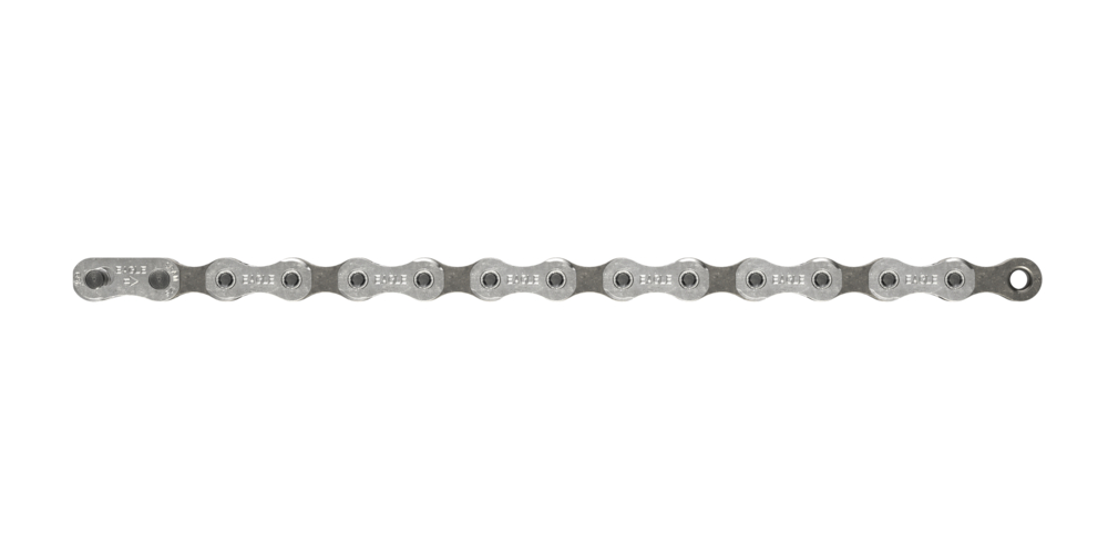 SRAM NX Eagle 12spd 126L Chain