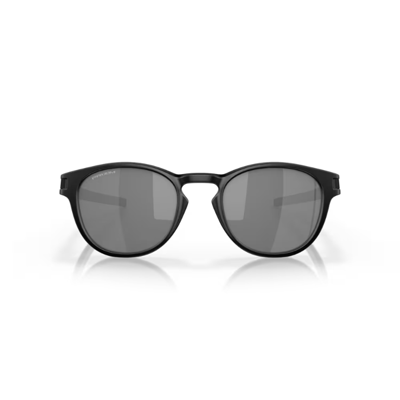 Oakley Latch Sunglasses 