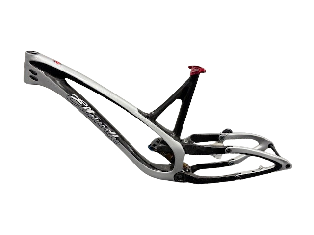 Ellswort Truth MTB Frame
