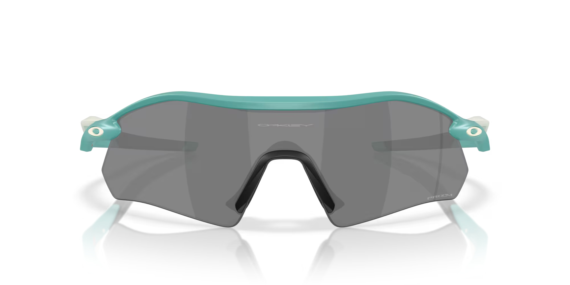 Oakley Radar Plate Sport Sunglasses 