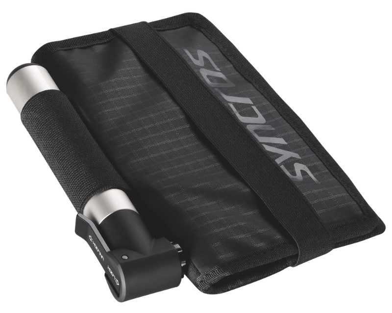 Syncros Speed Ride Wallet 