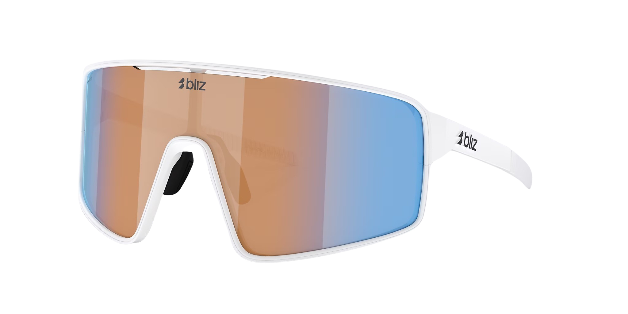 Bliz P001 Sunglasses