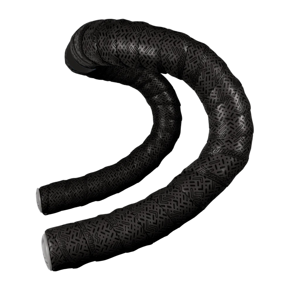 Lizard Skinz DSP Ultra 1.9mm Handlebar Tape