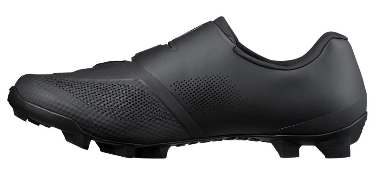 Shimano SH-XC503 Womans MTB Shoes 