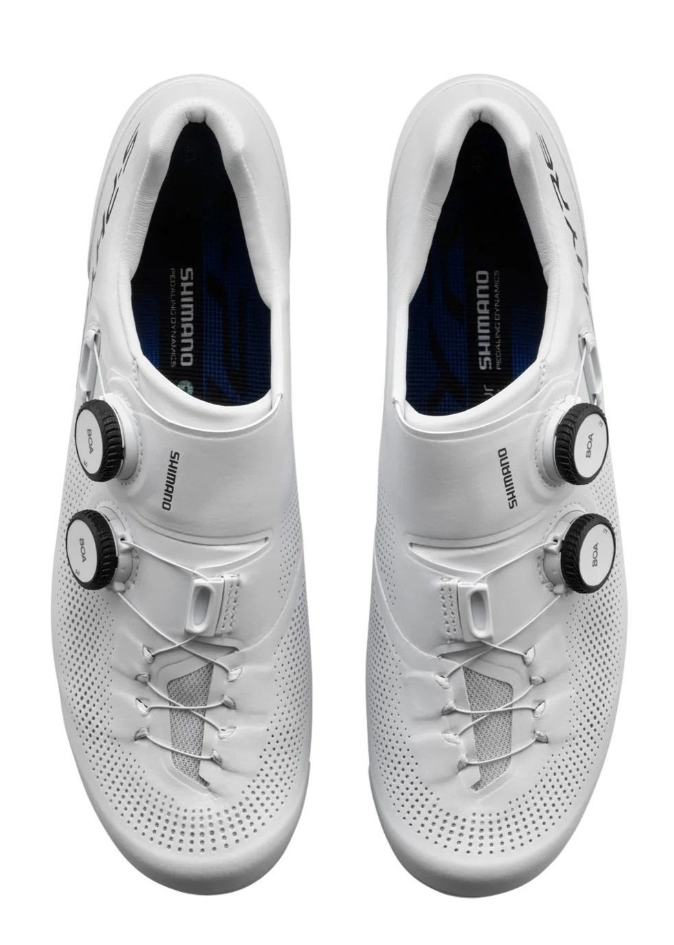 Shimano SH-RC903 Men's Road Shoes 