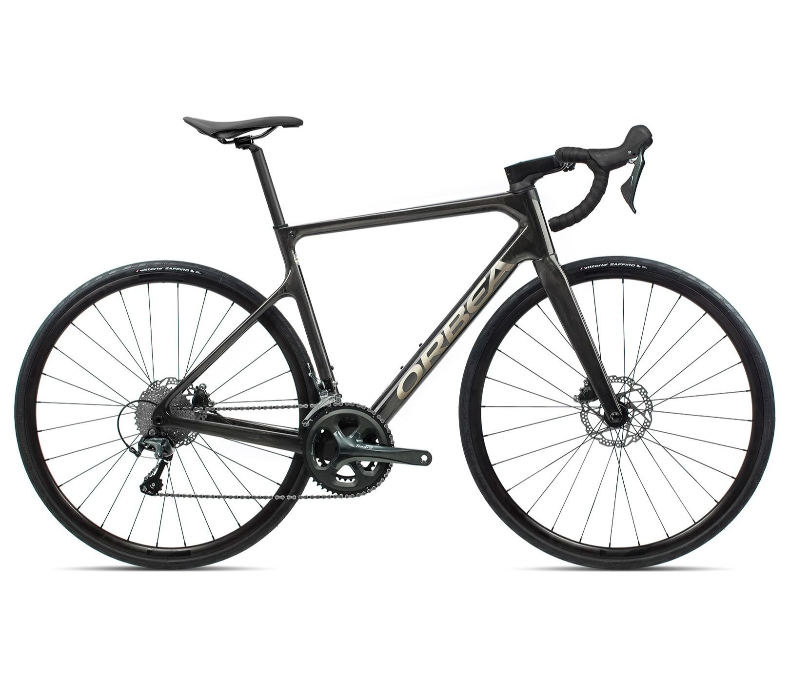 Shop 2022 Orbea Orca M40 Carbon Road Bike CWC