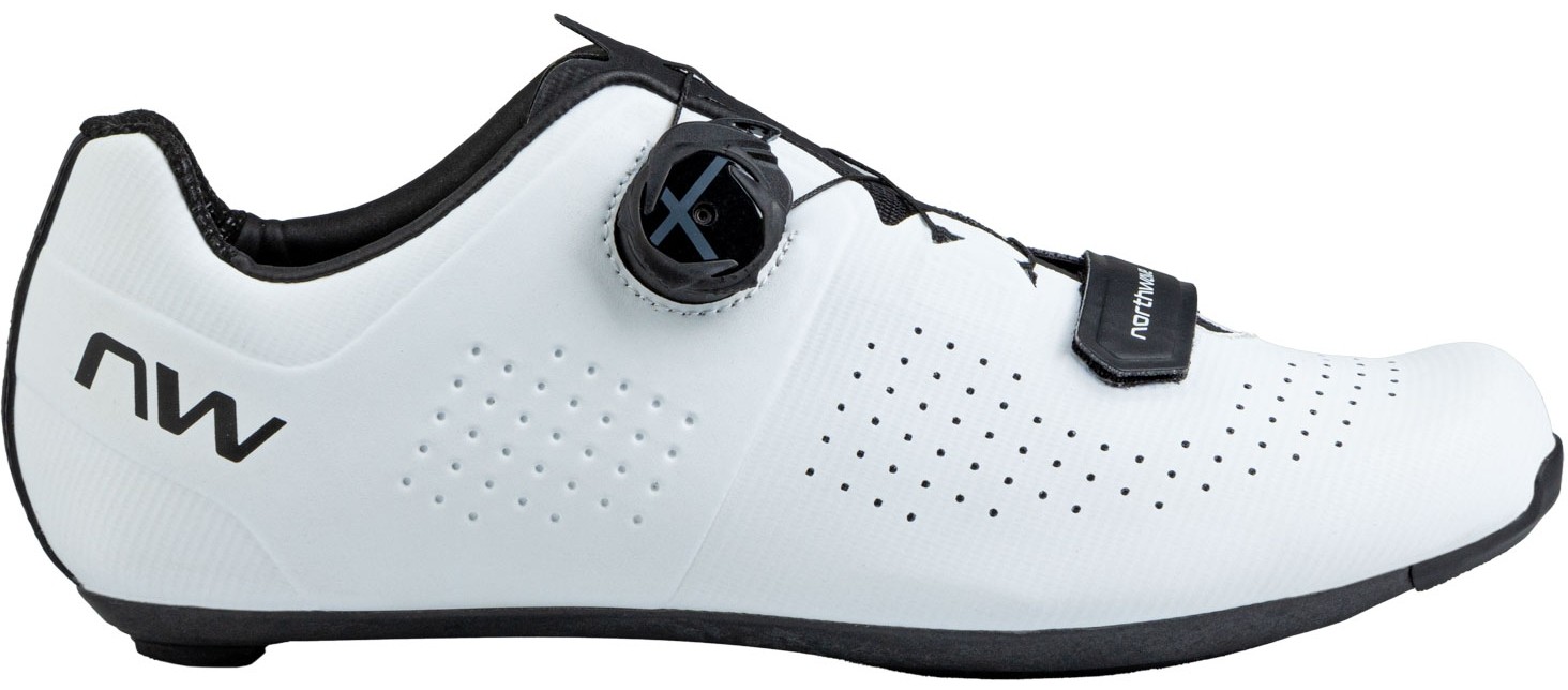 Northwave Storm Carbon Road Shoes