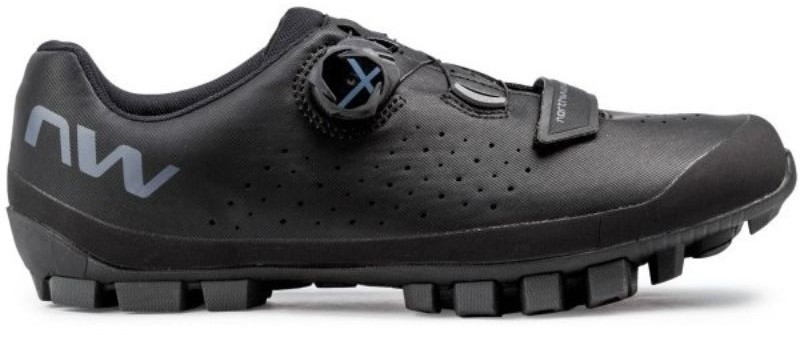 Northwave Hammer Plus Unisex MTB Shoes 