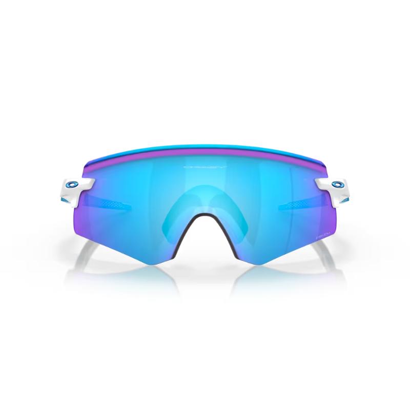 Oakley Encoder Sunglasses 