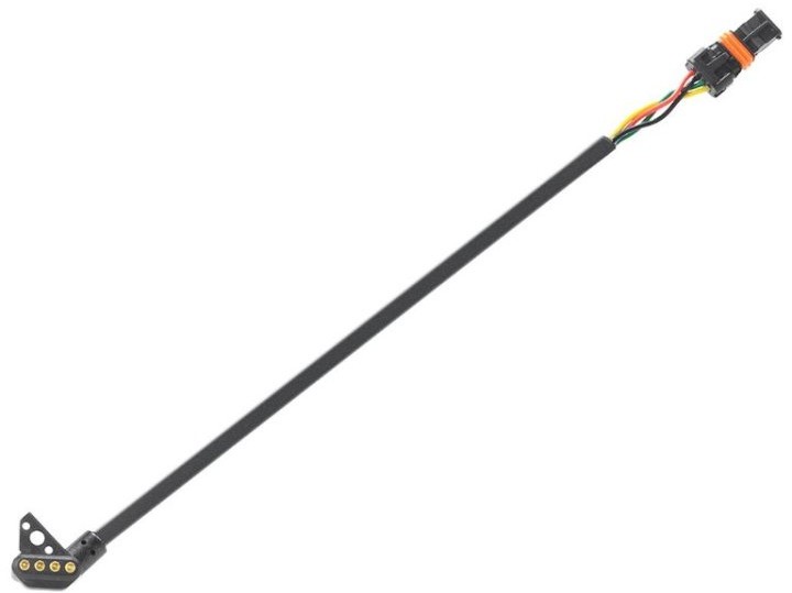 Bosch Drive Unit Cable
