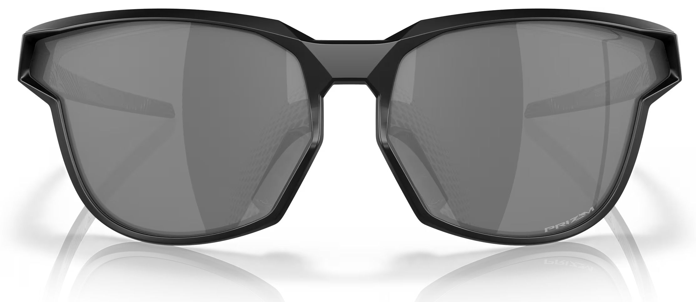 Oakley Kaast Sunglasses 