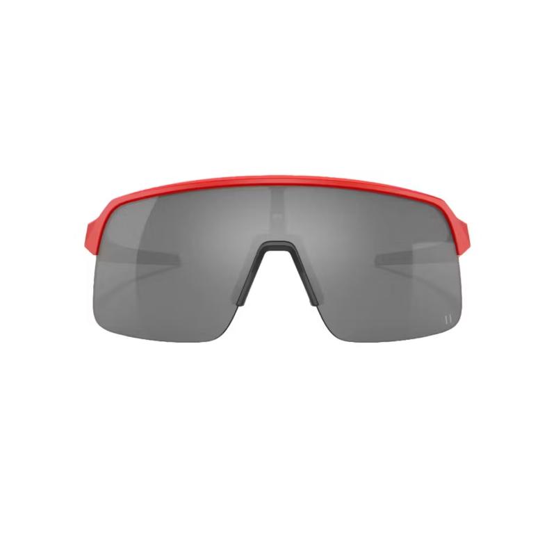 Oakley Sutro Lite Sunglasses 