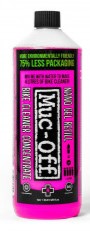 Muc-Off Bike Cleaning Concentrate 1l 