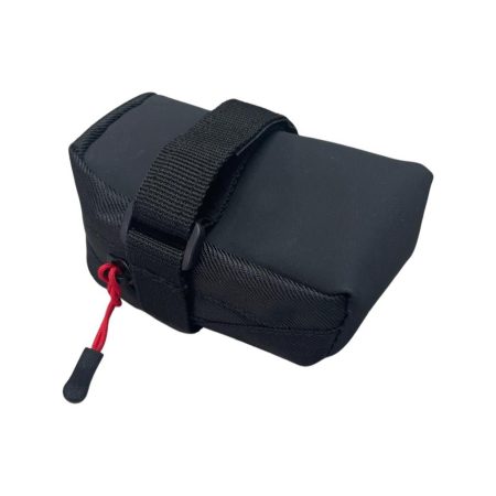 Aero Race S Saddle Bag 