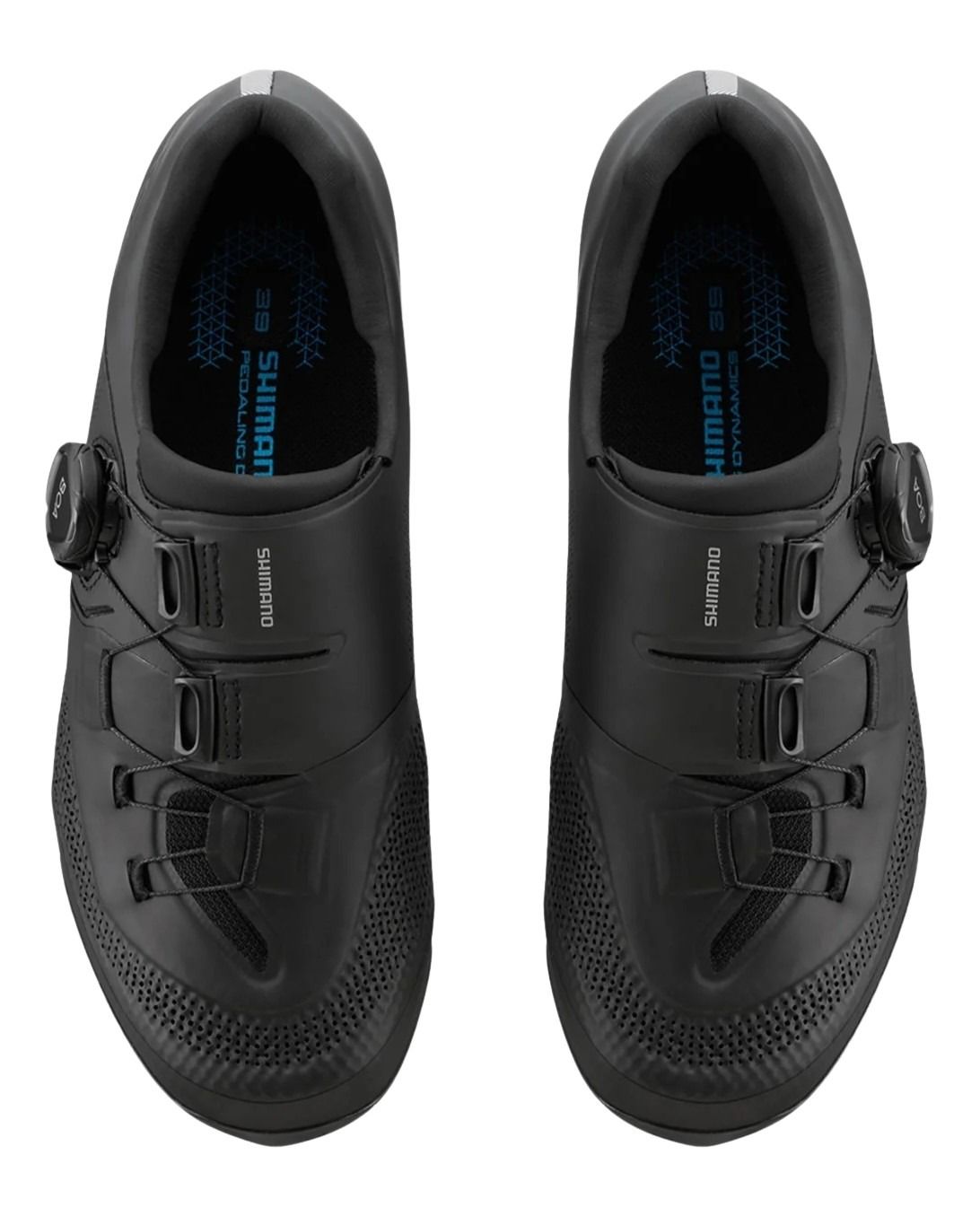 Shimano SH-XC503 Womans MTB Shoes 