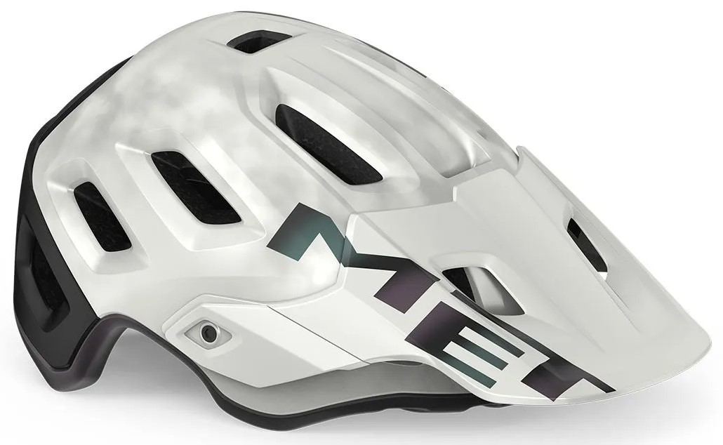 Met Roam MIPS MTB Helmet