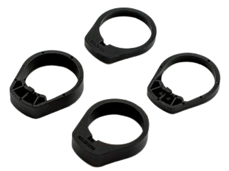 Orbea X021 OC MTB Spacer Kit 