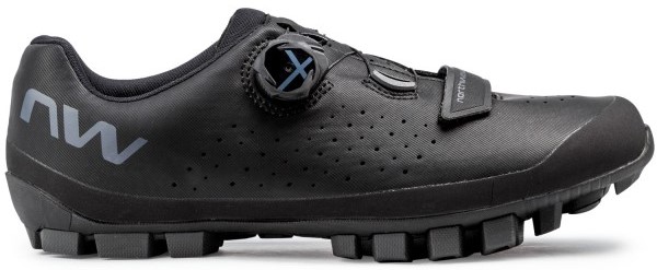 Northwave Hammer Plus Unisex MTB Shoes 