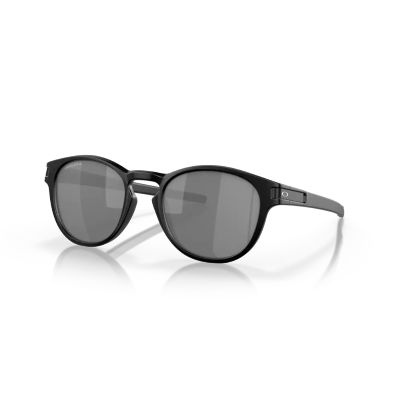 Oakley Latch Sunglasses 