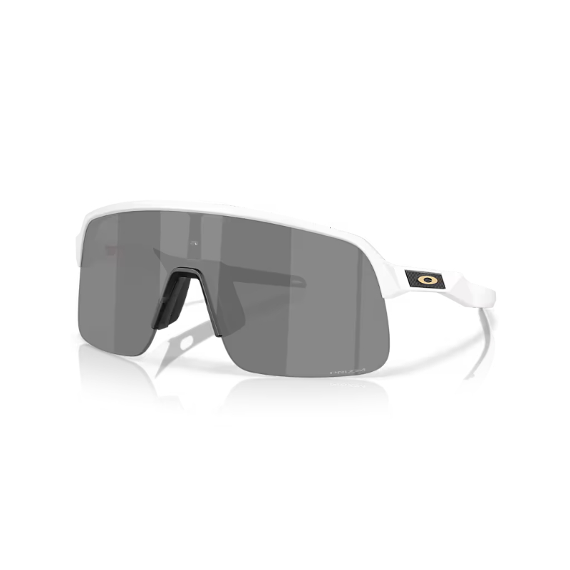 Oakley Sutro Lite S Sport Sunglasses 