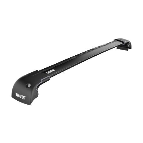 Thule WingBar Edge (Fix & Flush) 89.6cm Roof Rack