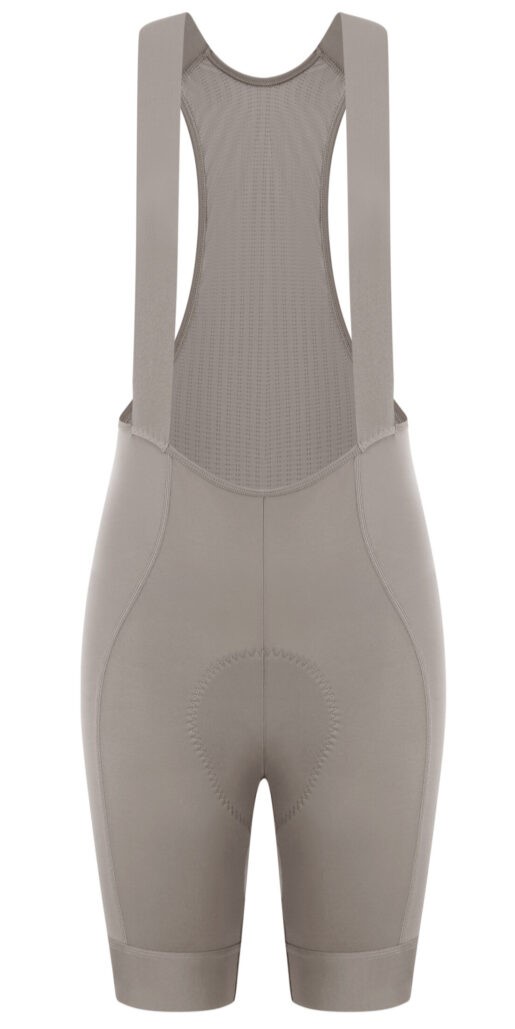 MBO Prime T110 Ladies Bib Shorts 