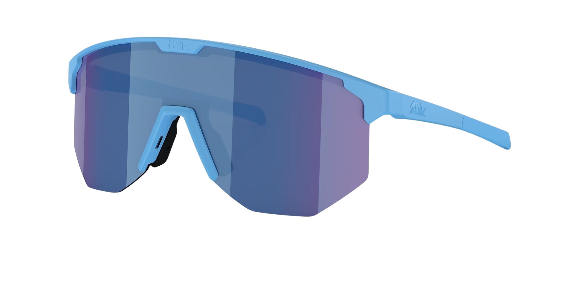 Bliz Hero Sport Sunglasses 