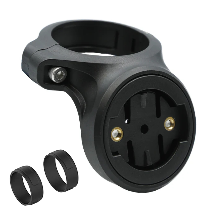 Forza Quarter-Turn Garmin Varia Seatpost Mount