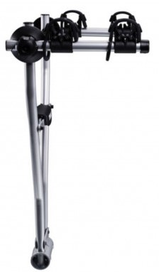Thule Xpress 2 Towbar Bike Rack