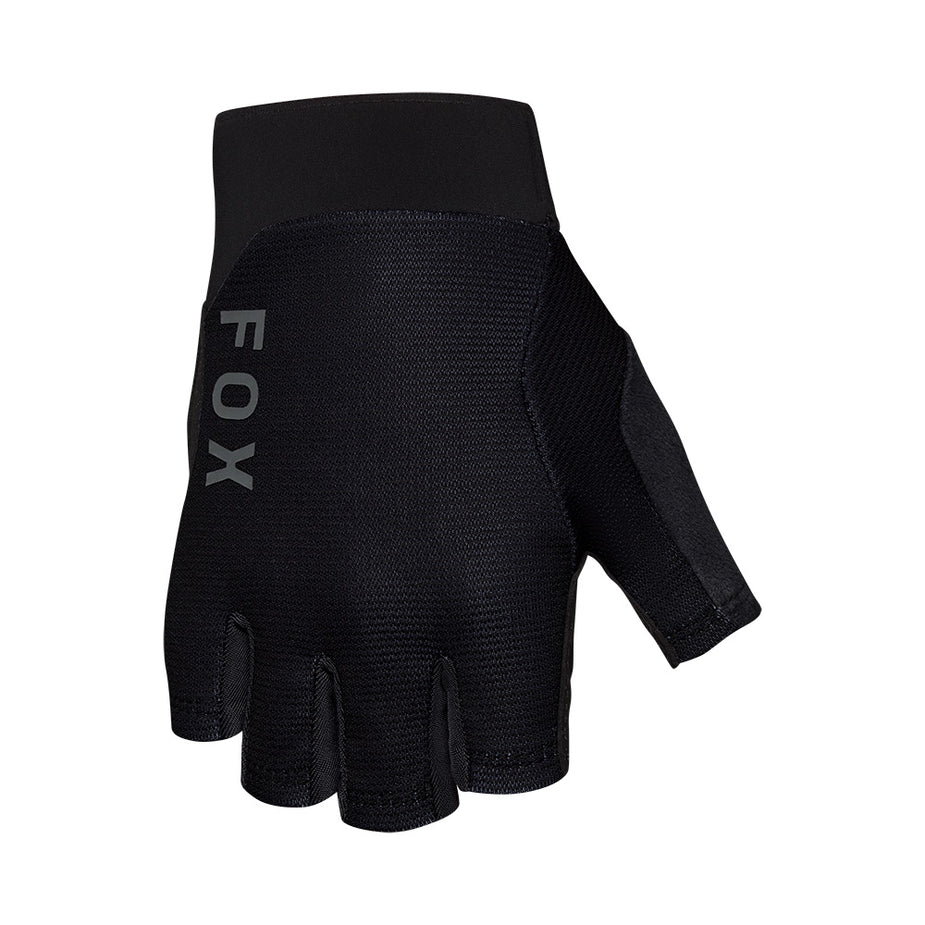 Fox Ranger Short Gloves