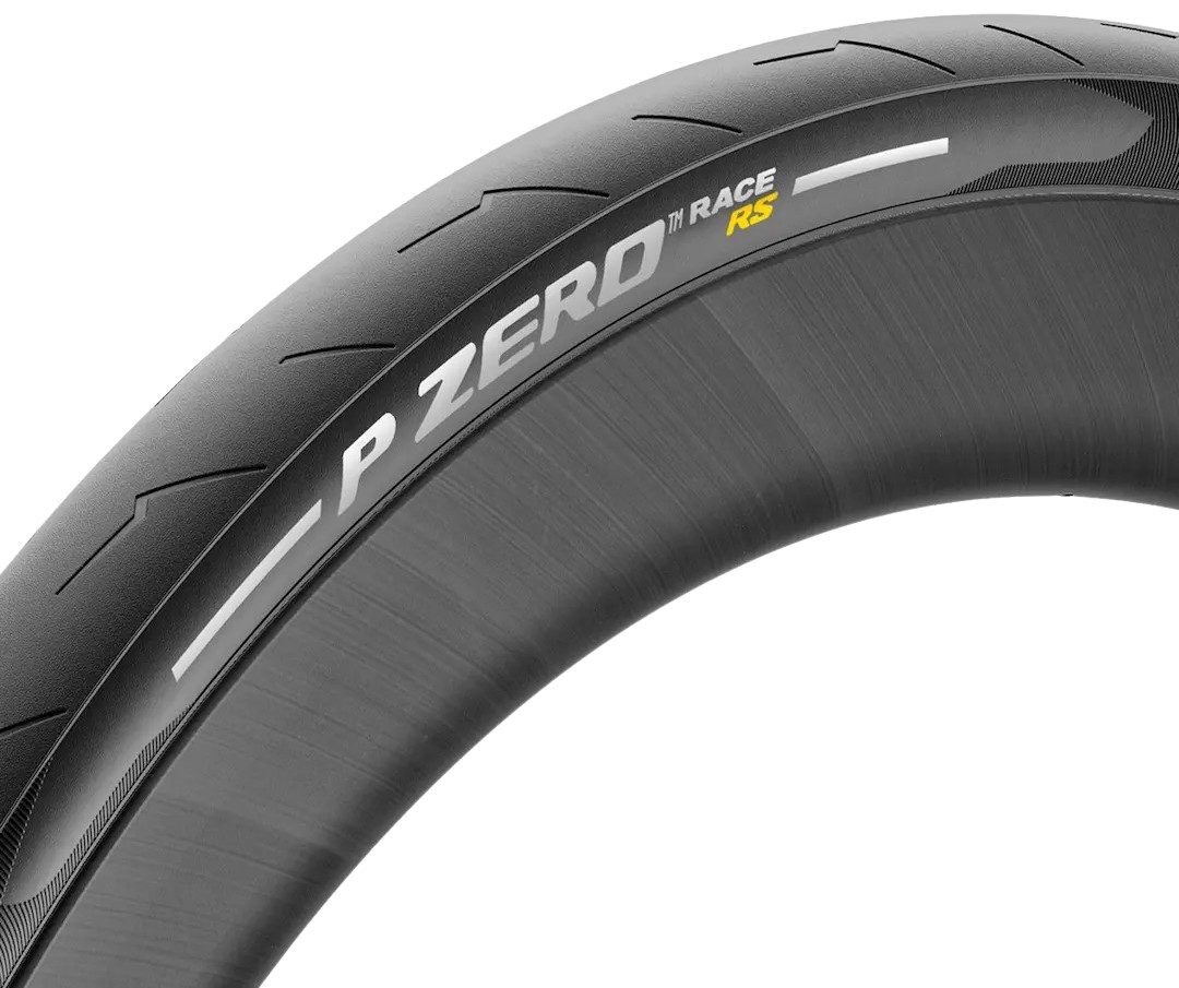 Pirelli P Zero Race RS TR Road Tyre 