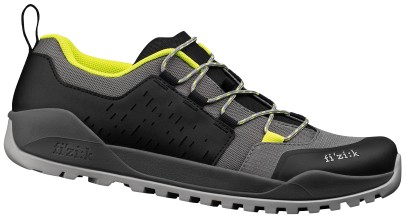 Fizik Terra Ergolace X2 Unisex MTB Shoes