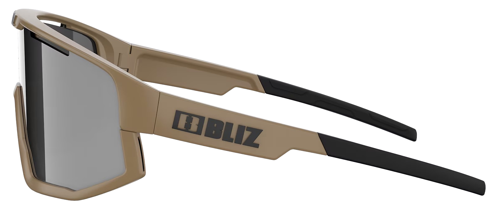 Bliz Vision Sport Sunglasses