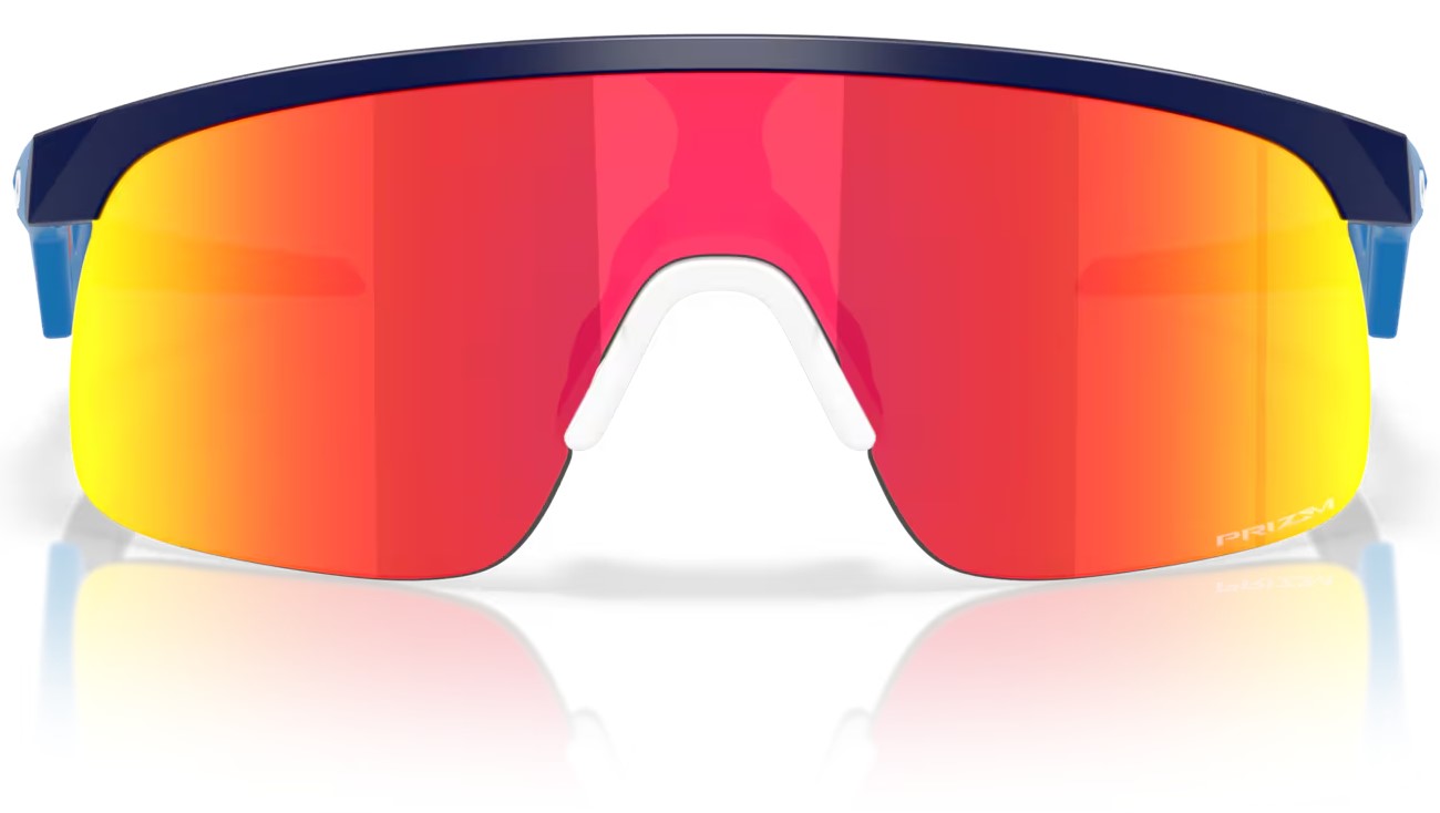 Oakley Resistor Junior Sport Sunglasses 