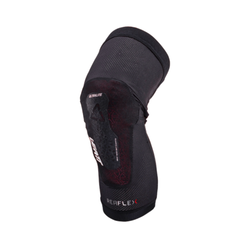 Leatt Reaflex Ultra Lite Knee Armour 