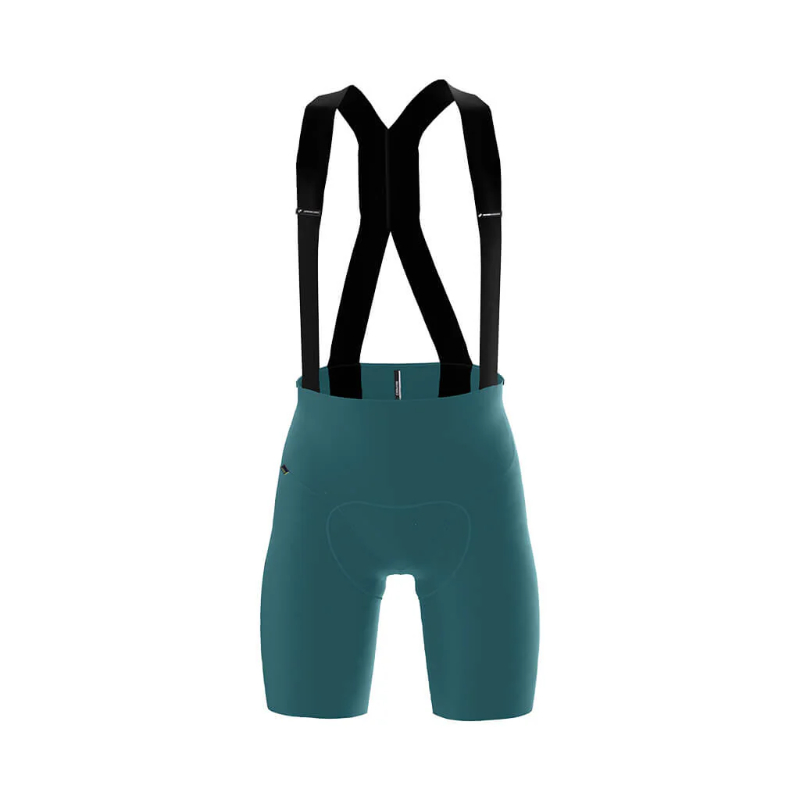 Fox Ranger Lab Head Short Sleeve Men's Jersey 