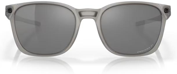 Oakley Ojector Polarized Sunglasses 