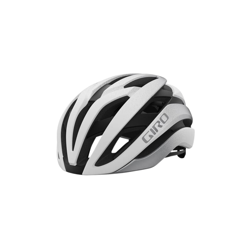 Giro Cielo MIPS Road Helmet