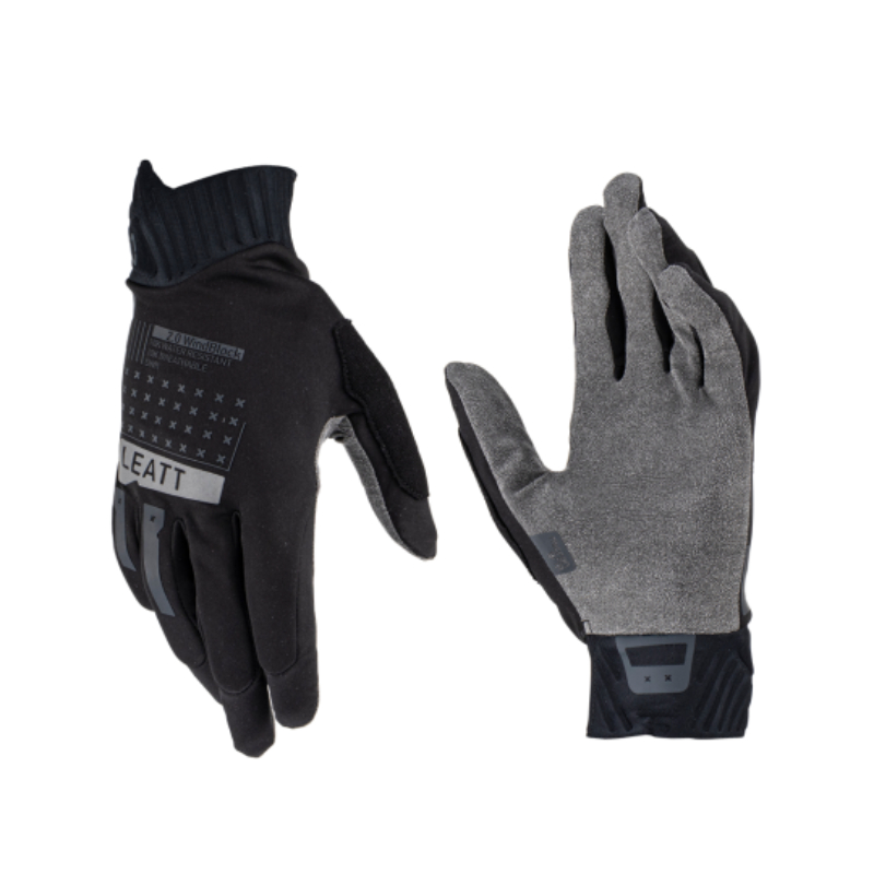 Leatt MTB 2.0 WindBlock Gloves