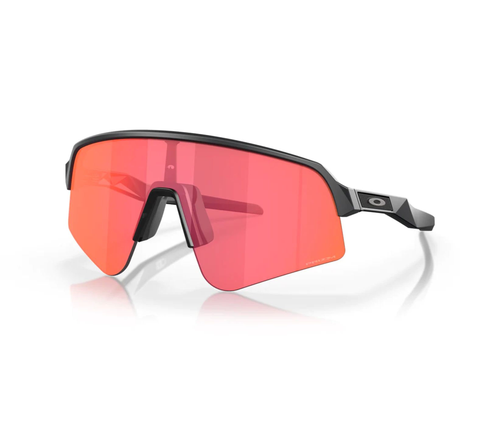 Oakley Cycling Sunglasses for Sale | Photochromic Cycling Glasses