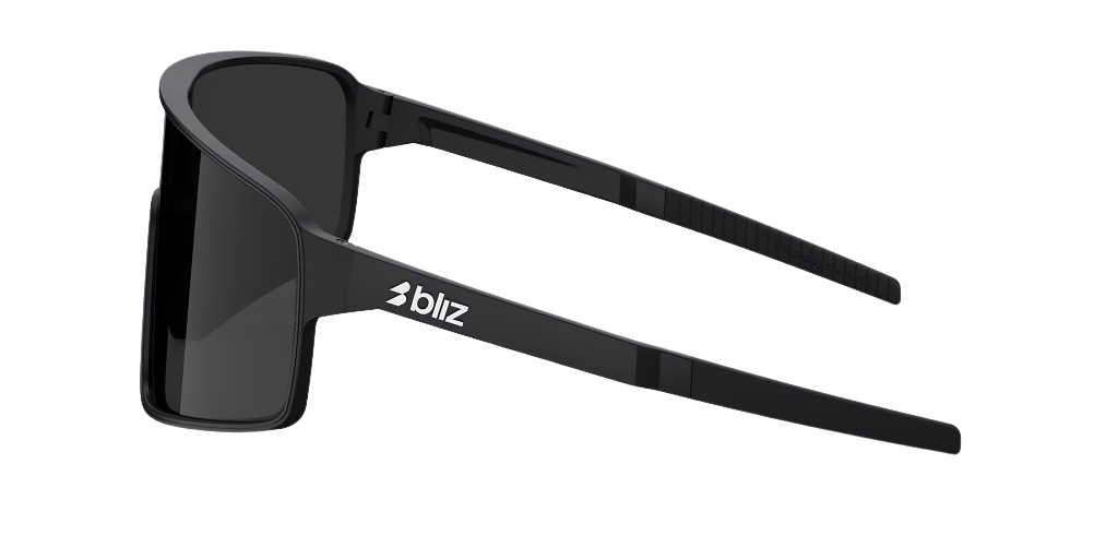  BLIZ P001 Small Sport Sunglasses