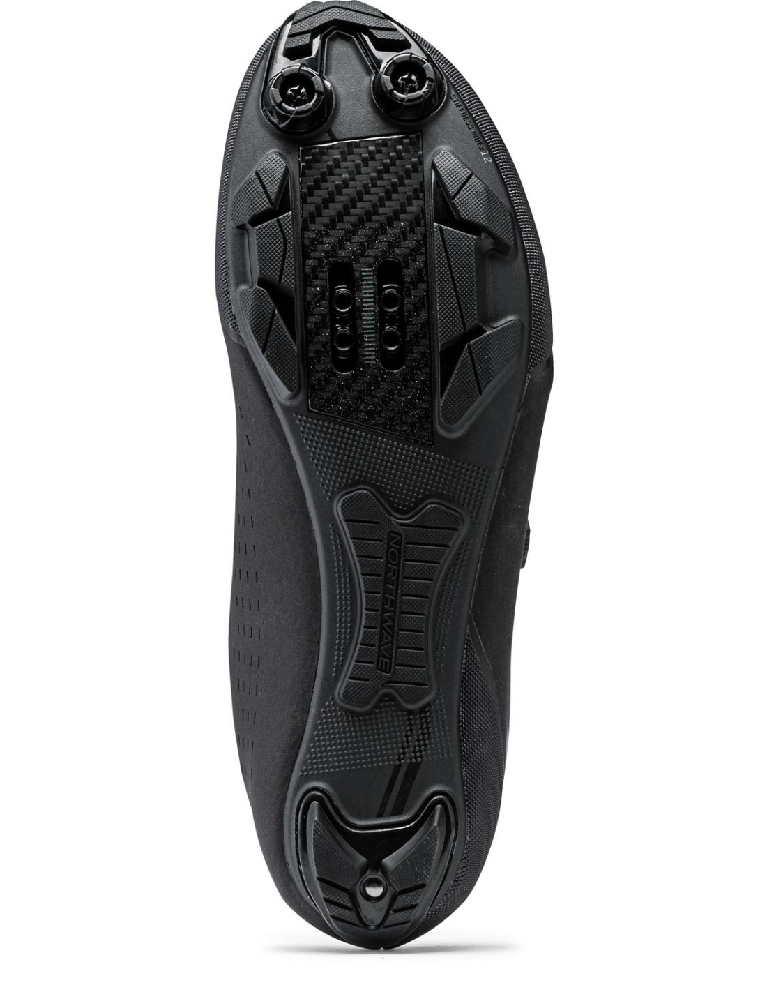 Northwave Rebel 3 Unisex MTB Shoes 