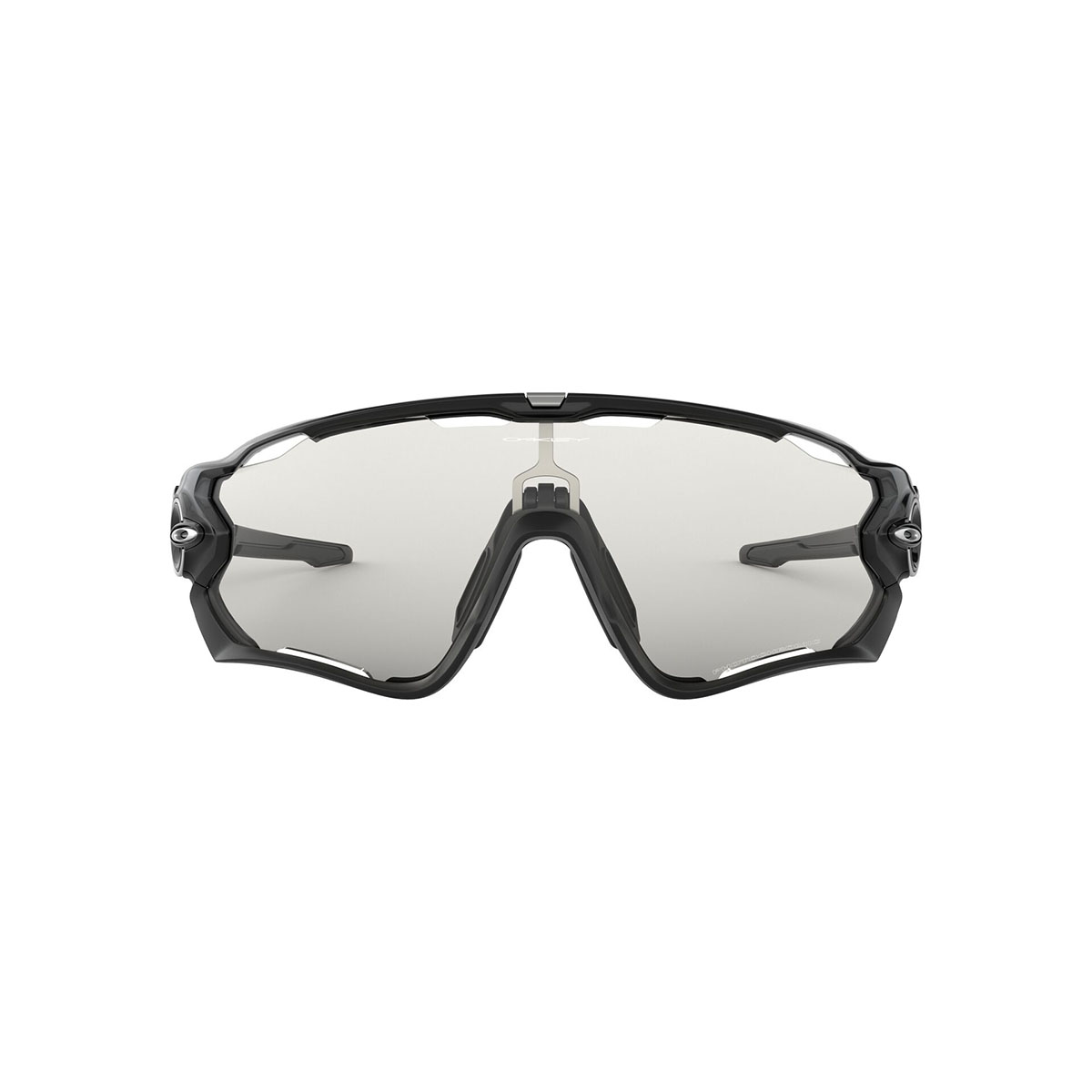 Oakley Jawbreaker Photochromic Sport Sunglasses