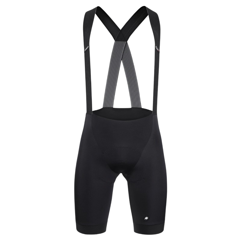 Assos Equipe R S9 Men's Bib Shorts