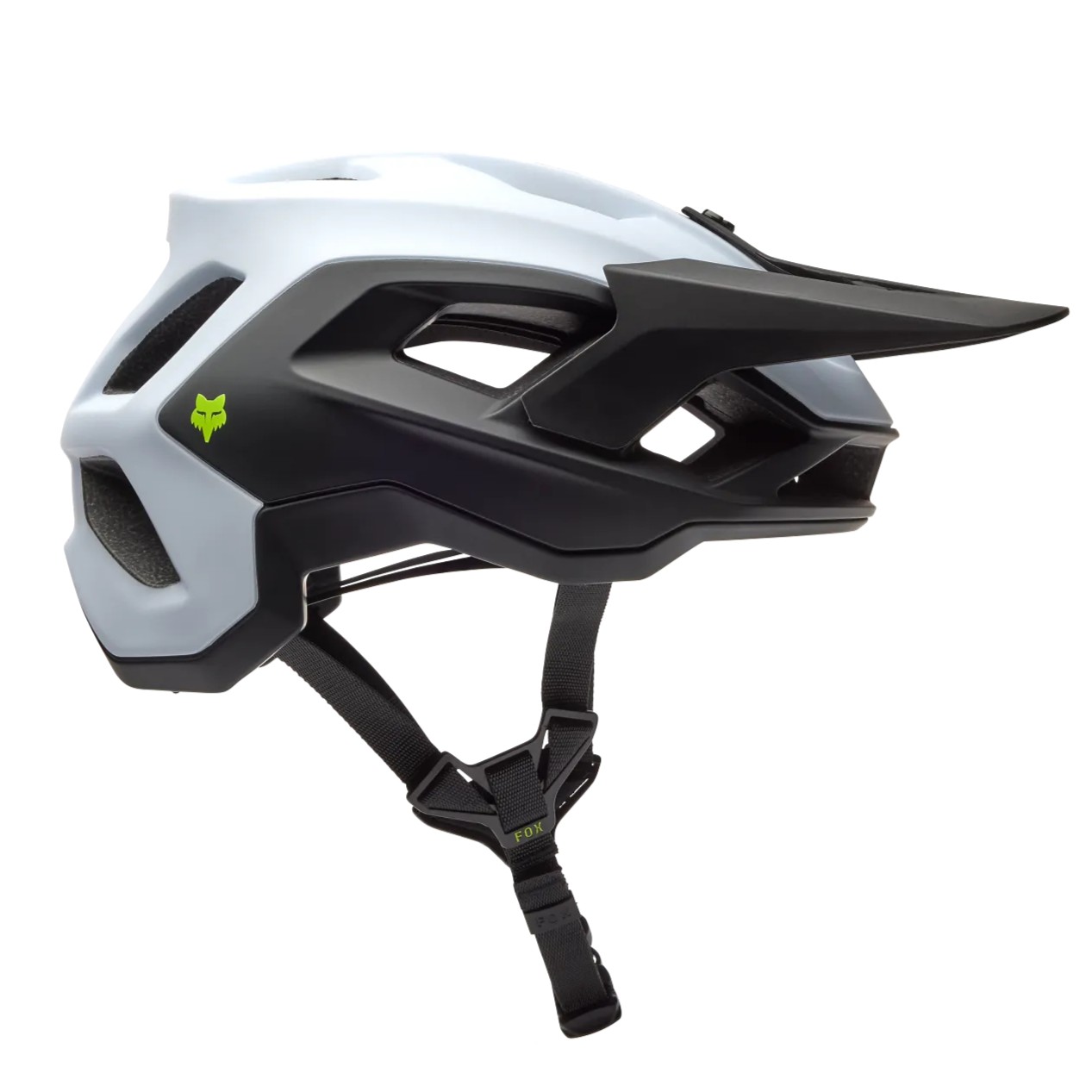 Fox Speedframe 5050 MTB Helmet 
