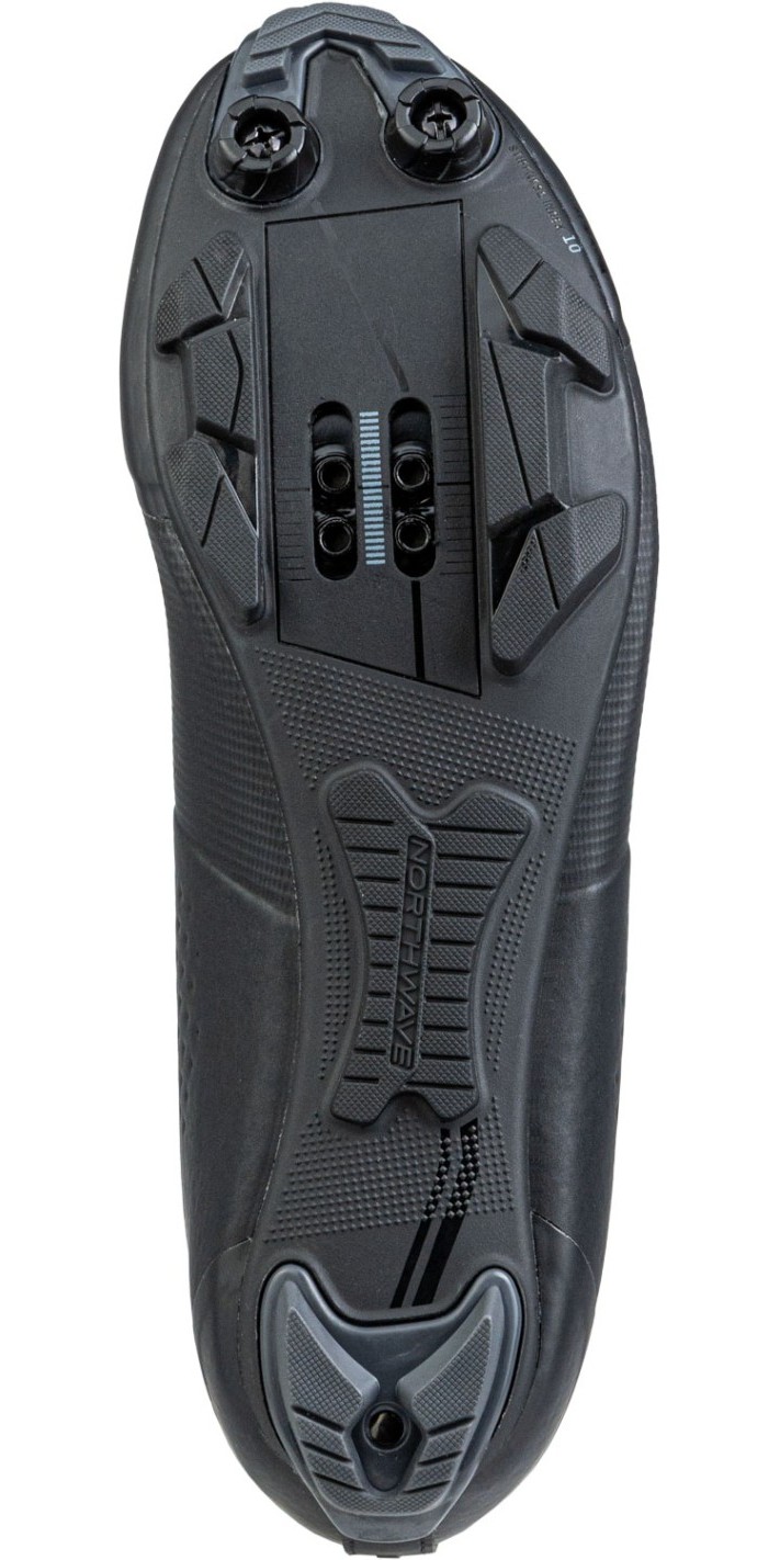 Northwave Razer Unisex MTB Shoes